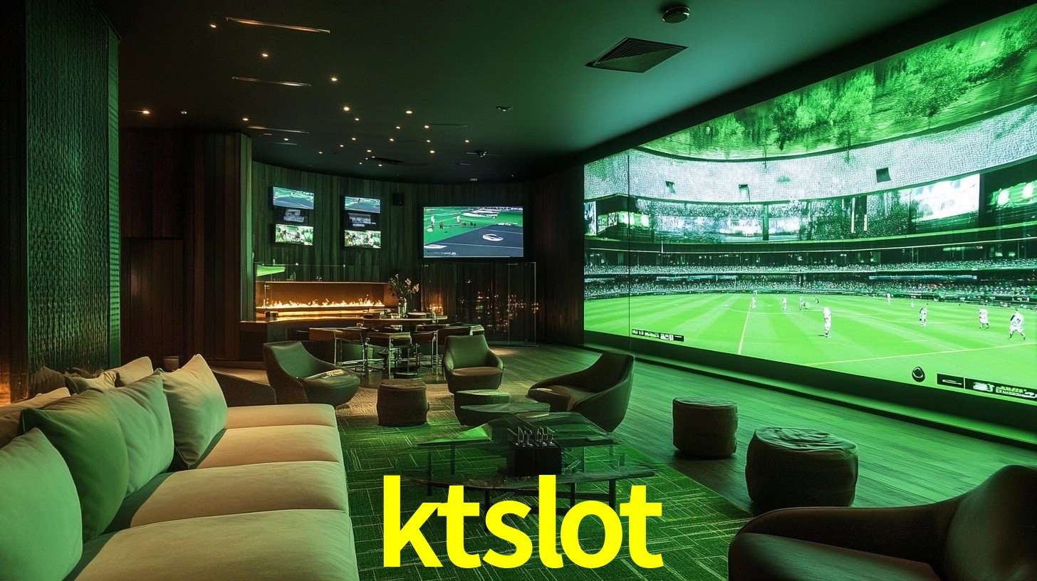 ktslot - Melhor cassino online de - ktslot.com