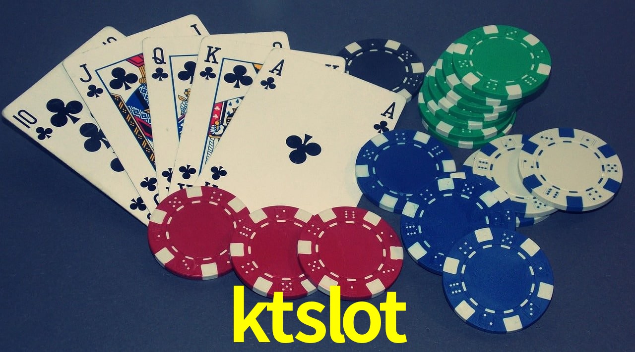 Statistics ktslot