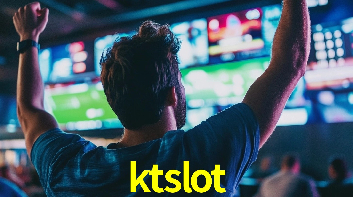 ktslot bet