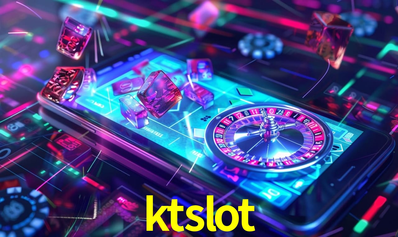 Experiência VIP ktslot