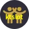 Affiliates