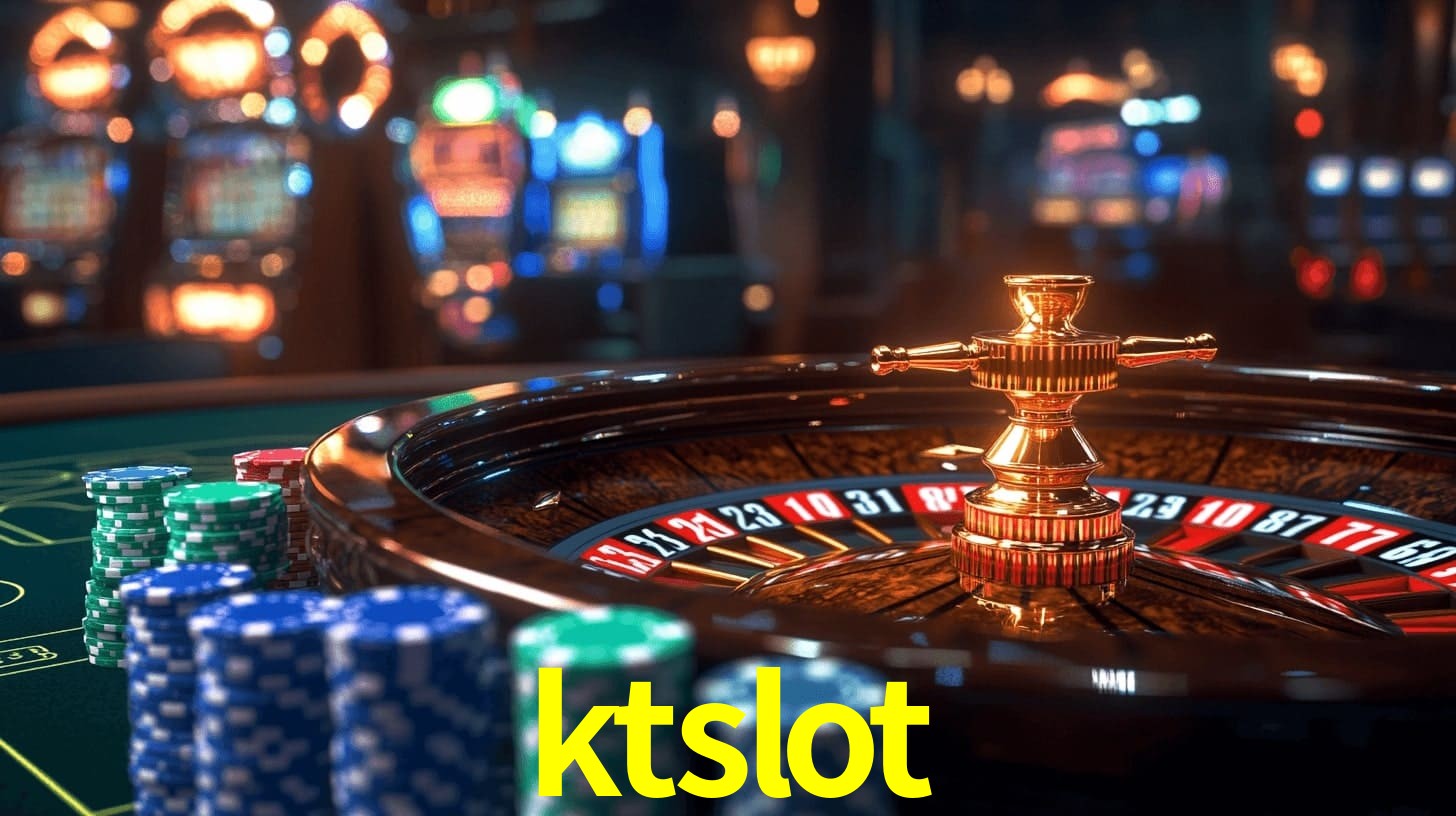ktslot