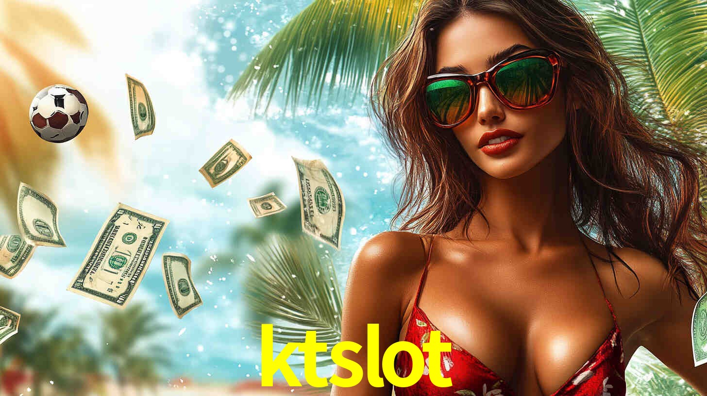 Flash Promotion ktslot