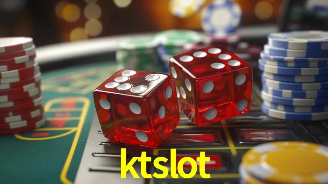 Programa VIP ktslot