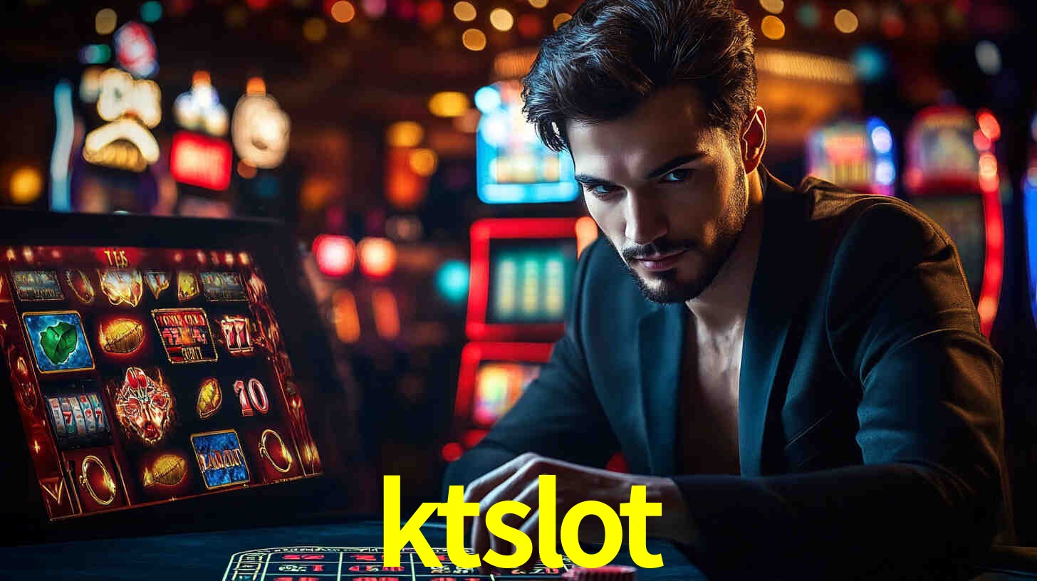 ktslot