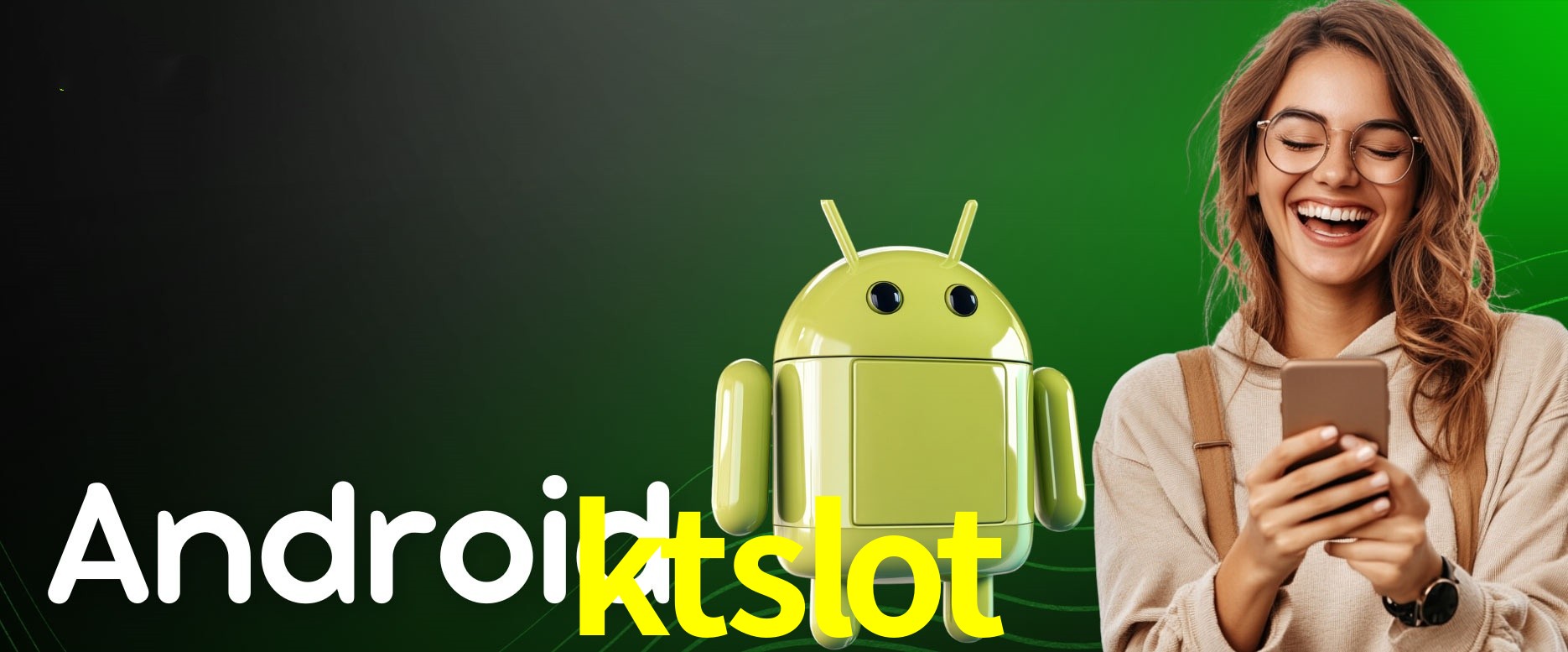 Platform Technology ktslot