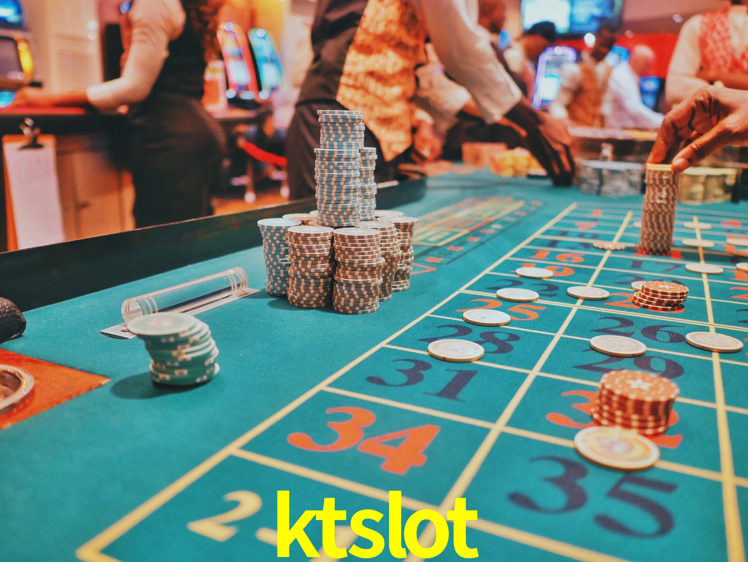Estratégias Crash Games ktslot