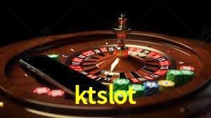 Crash Games Strategies ktslot