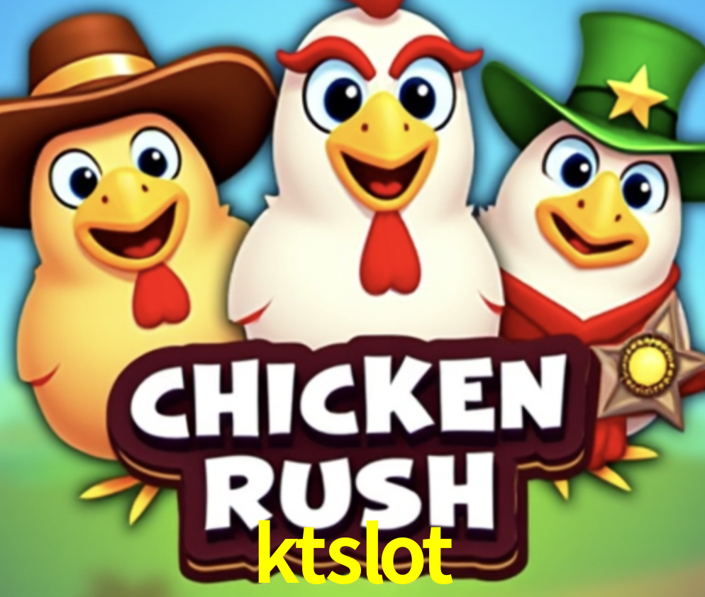 Quick Registration ktslot