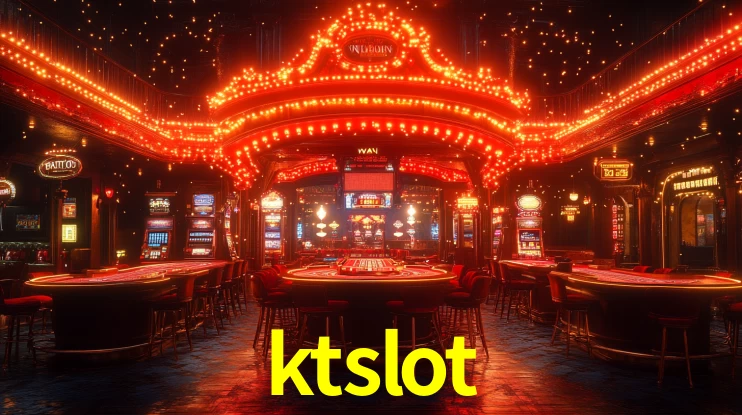 ktslot bet