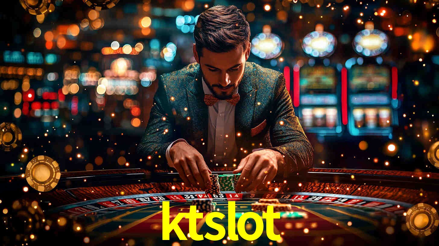 Instant EasyPaisa ktslot