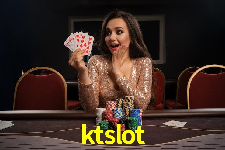 PIX Instantâneo ktslot