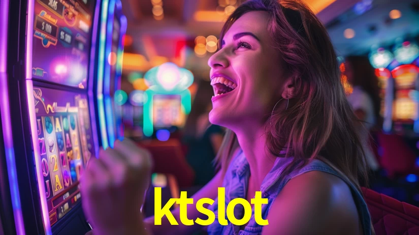 ktslot,ktslot.com
