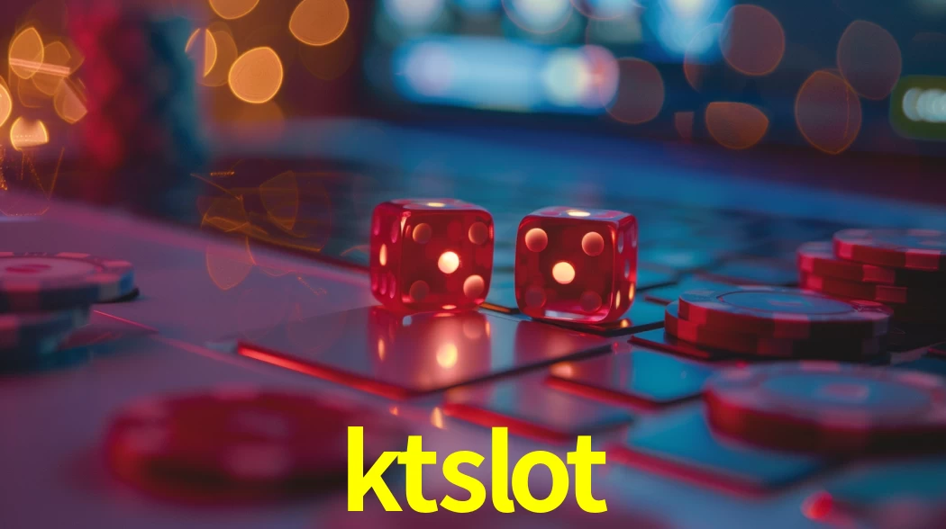 Live Casino ktslot