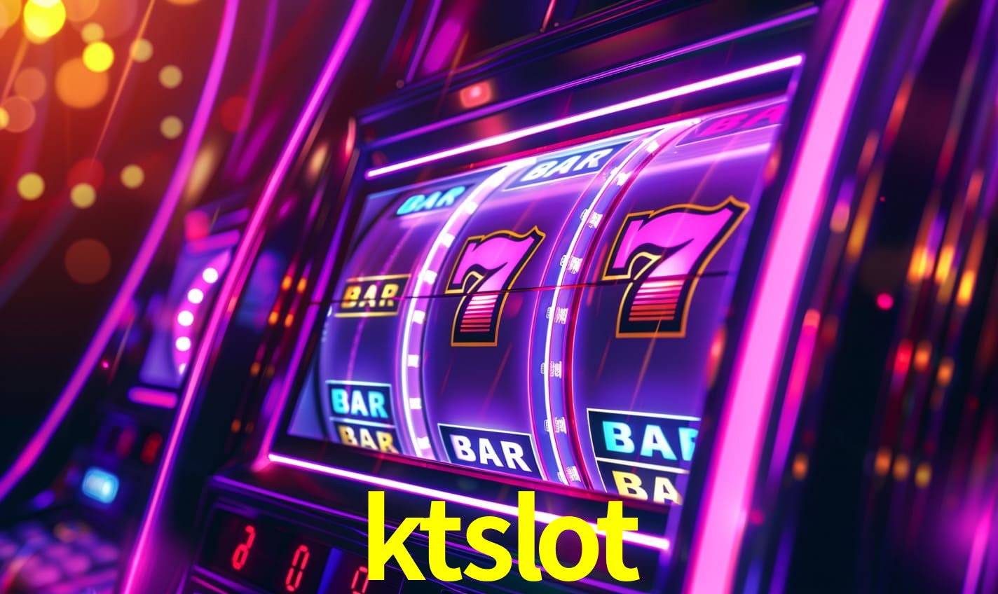ktslot