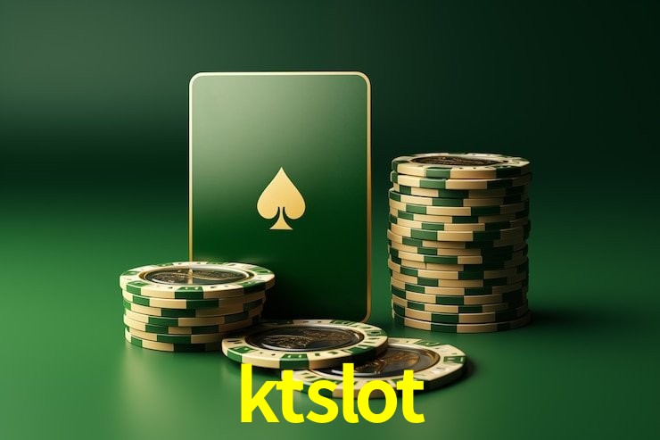 Crash Games Statistics ktslot