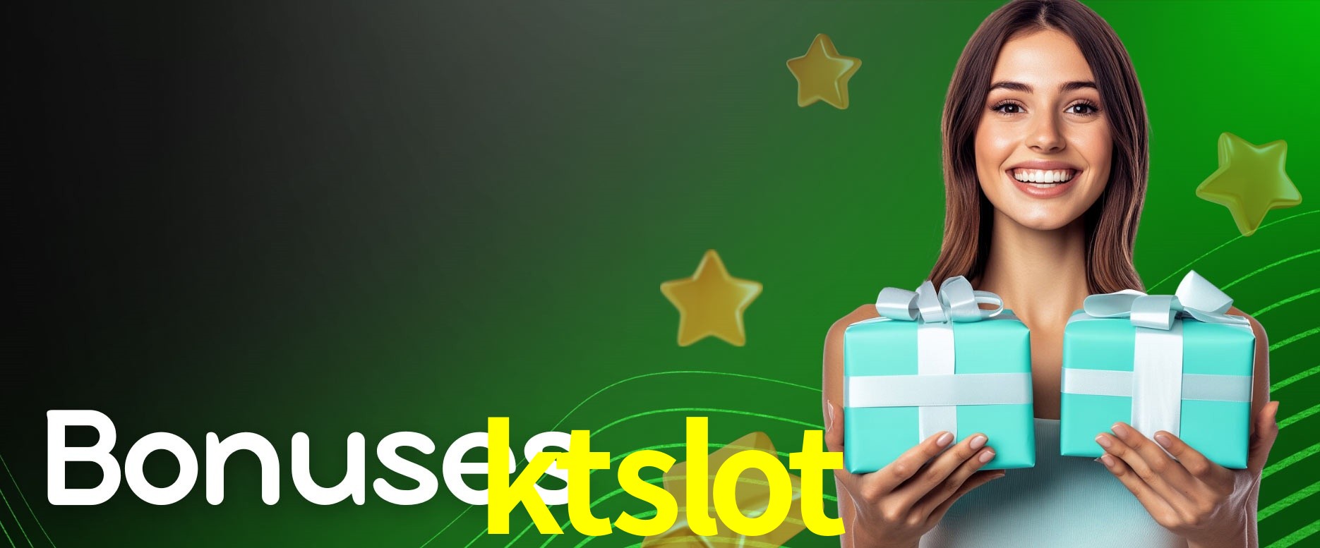 Responsive Design ktslot