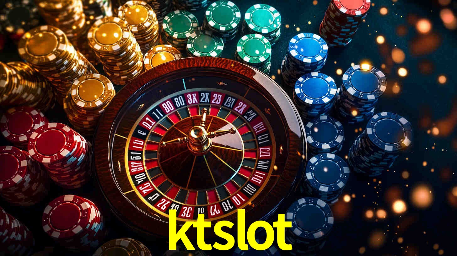 Premium Interface ktslot