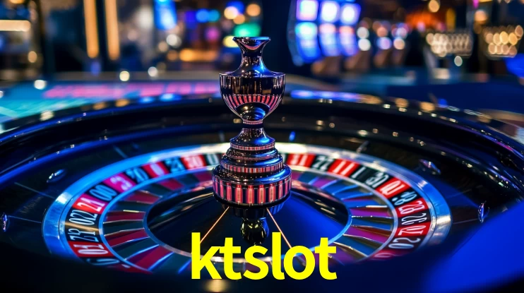 ktslot