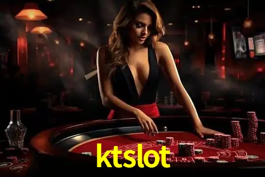 Ofertas Exclusivas ktslot