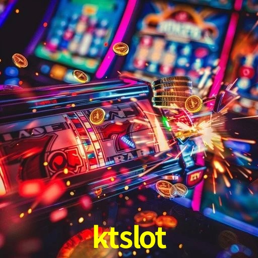 Casino VIP ktslot