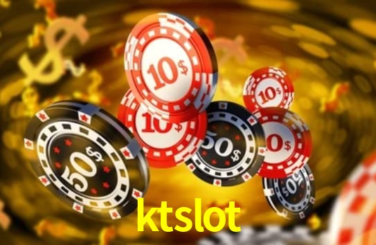 Apostas de Basquete ktslot