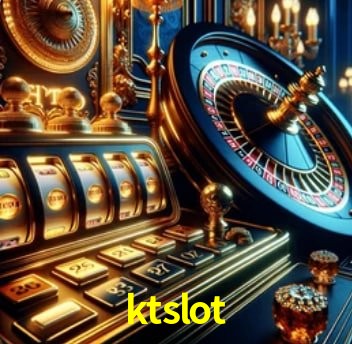 Estatísticas Crash Games ktslot
