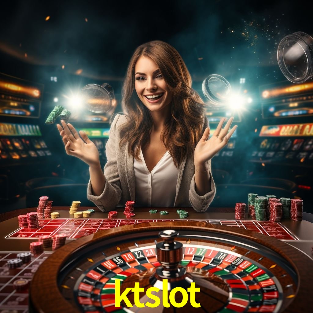 ktslot