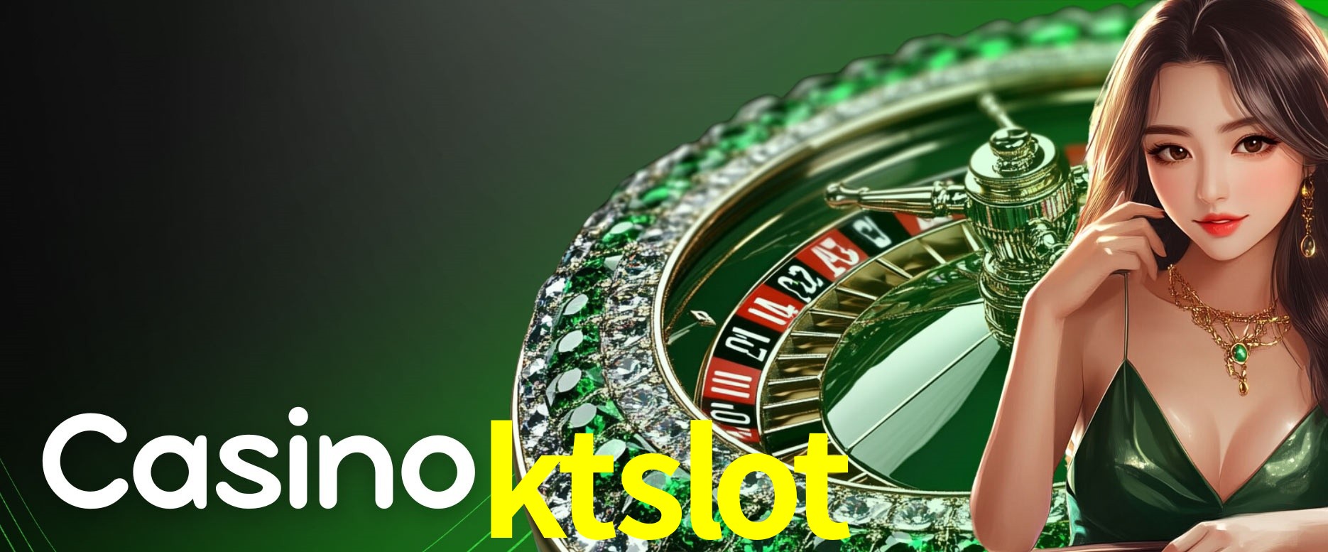 Security Systems ktslot