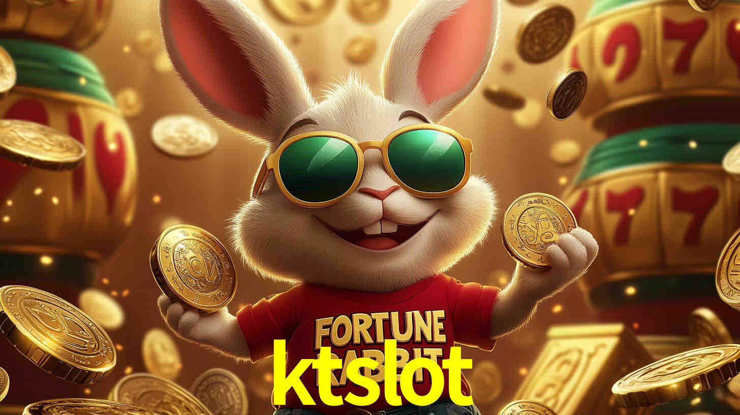 ktslot,ktslot.com