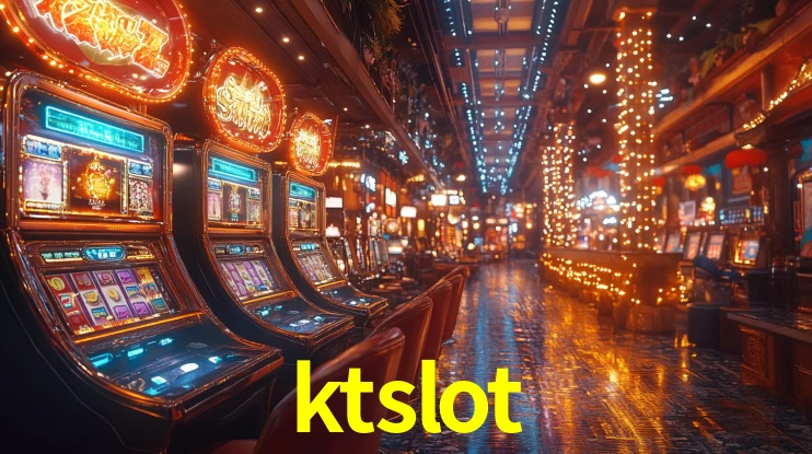 ktslot.com