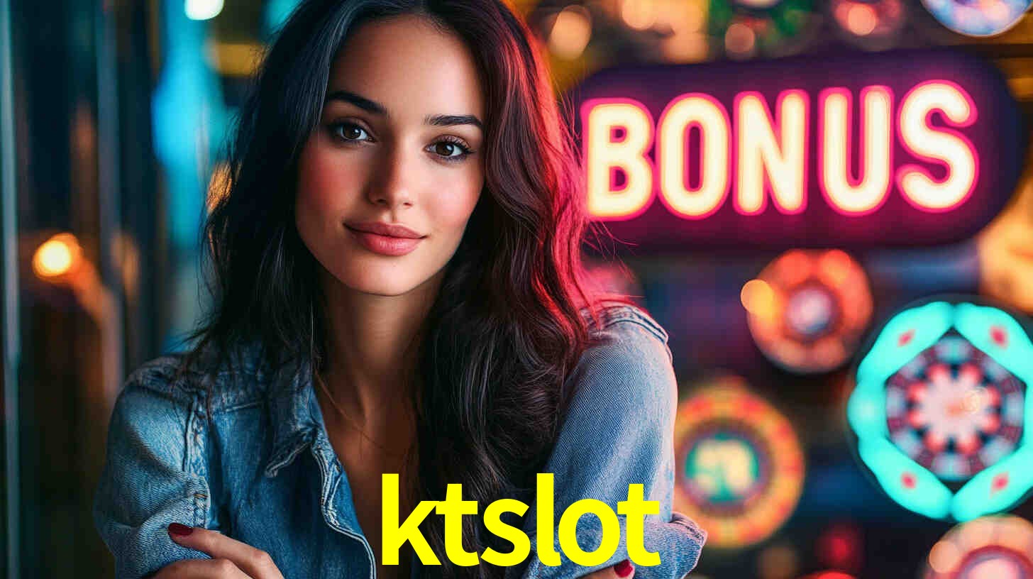ktslot: Jogue Crash e Experimente Alta Recompensa Instantânea