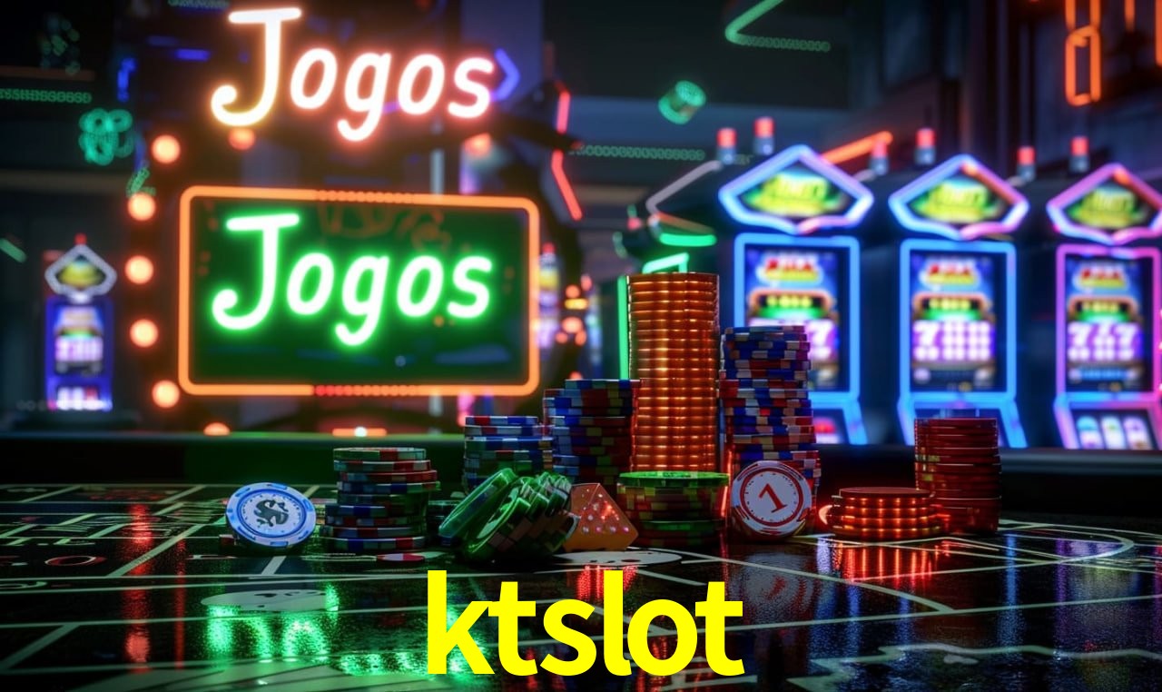 ktslot,ktslot.com