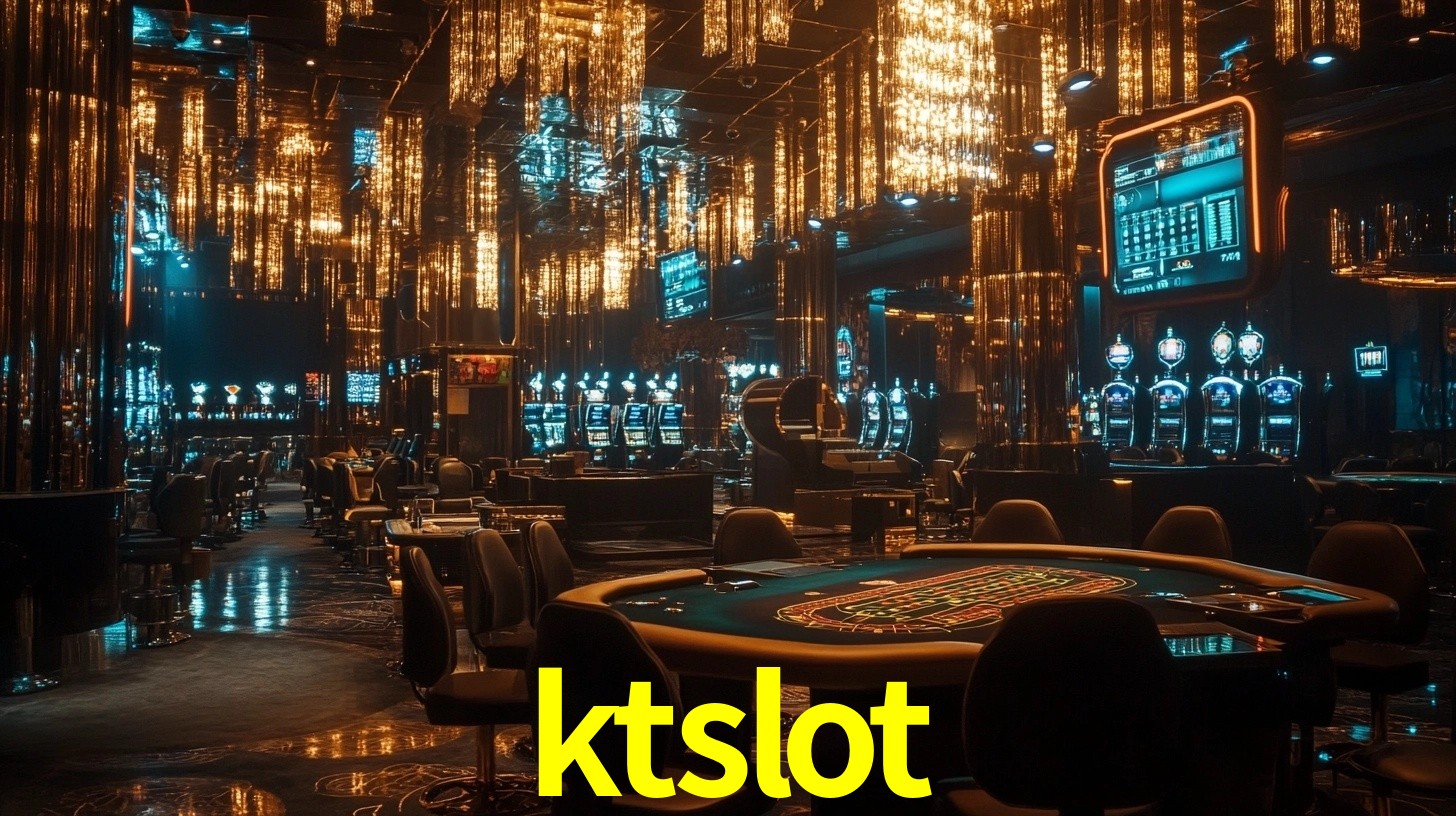 ktslot,ktslot.com