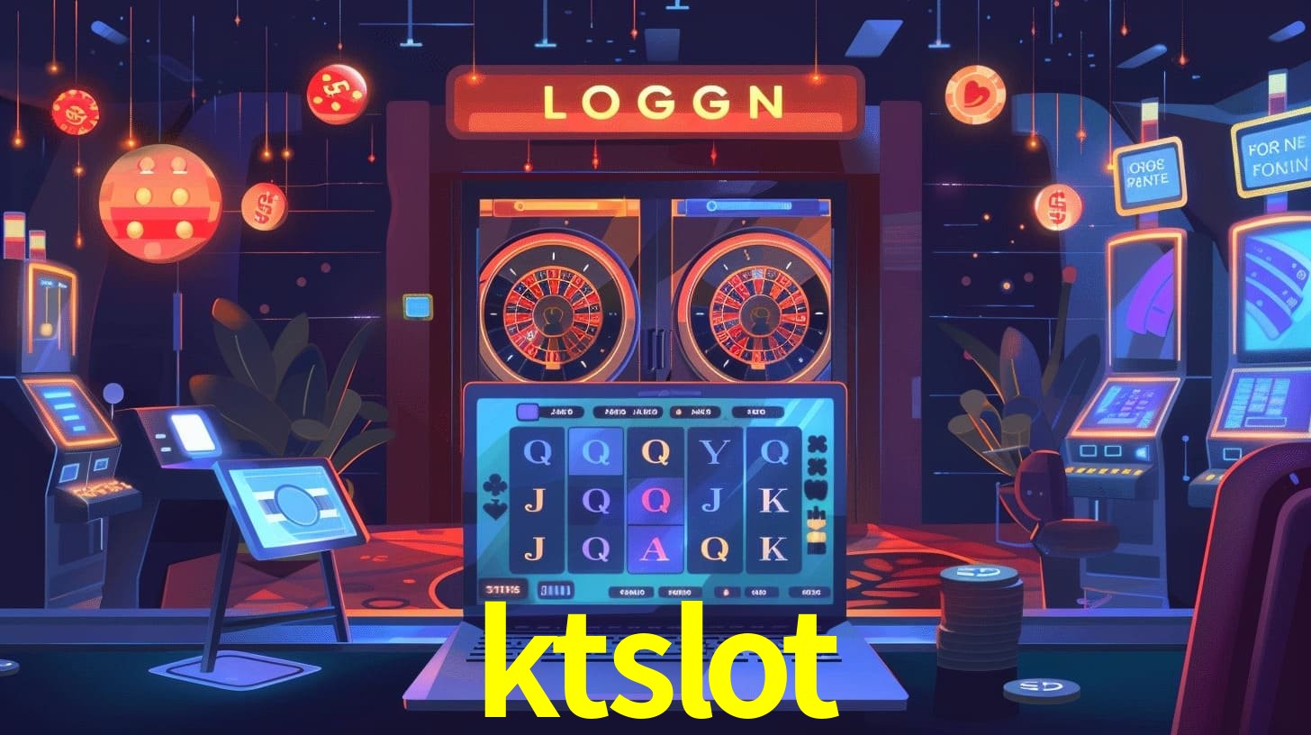 Especiais de Fim de Semana ktslot
