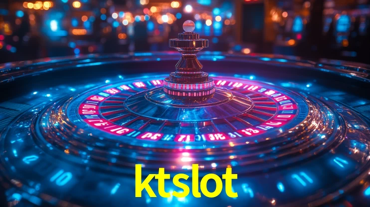 ktslot