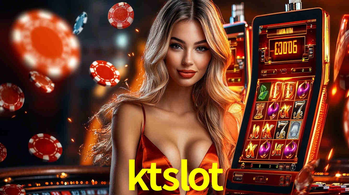 ktslot,ktslot.com