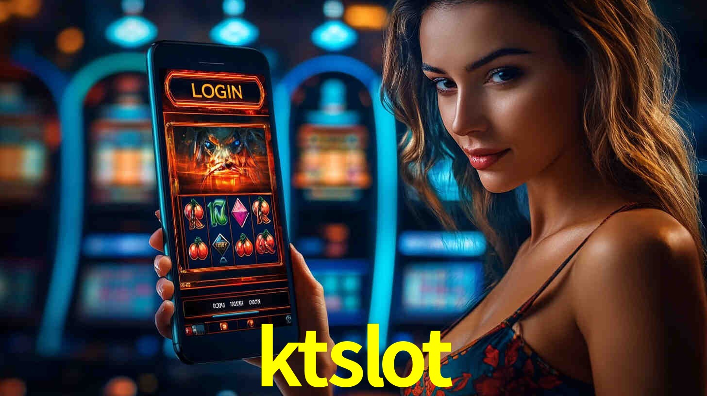 ktslot bet