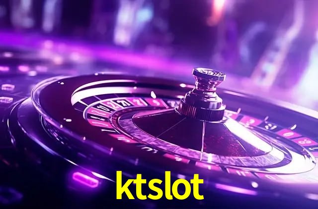 Jogos Exclusivos ktslot