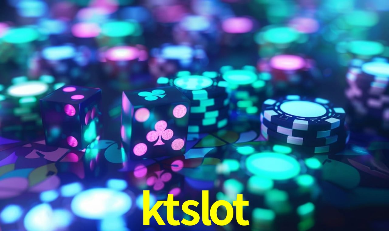Jogo Aviator ktslot