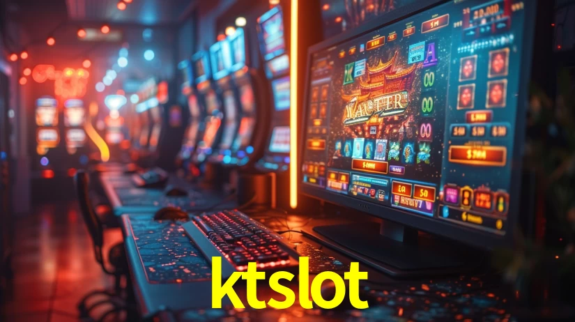 ktslot,ktslot.com