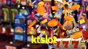 ktslot