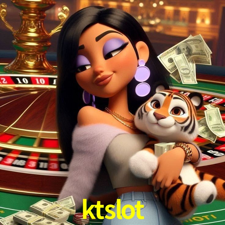 Tennis Betting ktslot