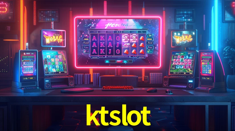ktslot