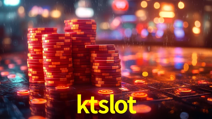 ktslot bet