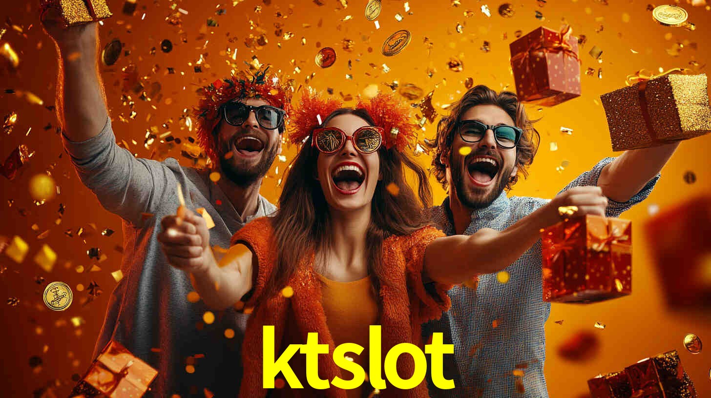 ktslot.com
