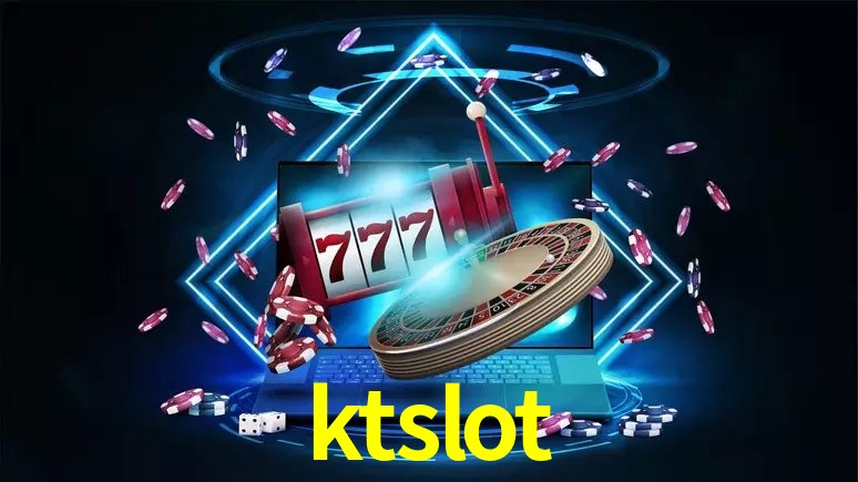 Segurança 2FA ktslot
