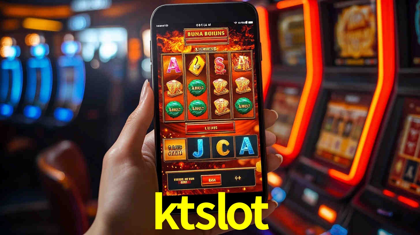 ktslot.com