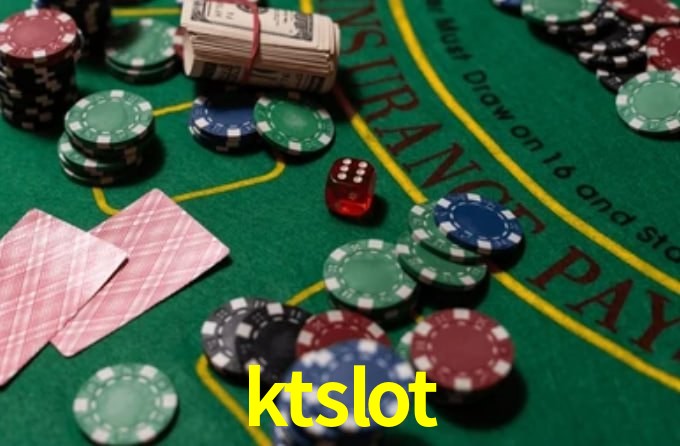 ktslot