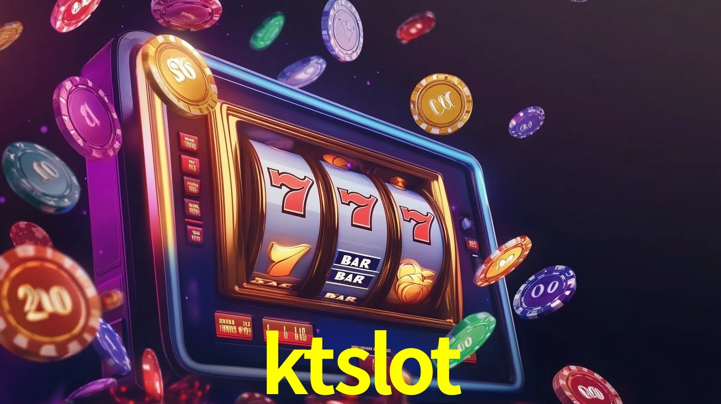 Daily Bonuses ktslot